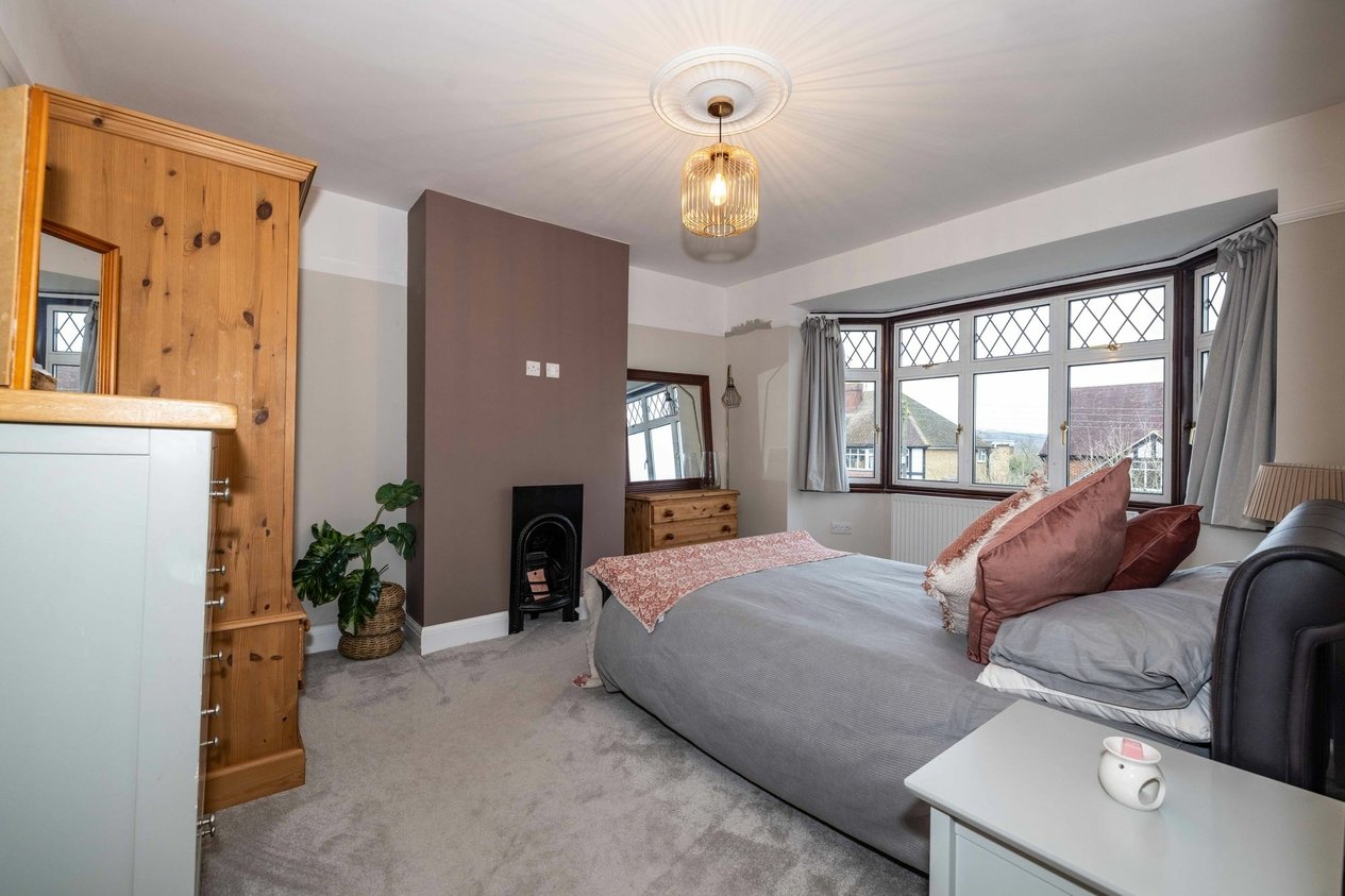Properties For Sale in Bramley Avenue  Canterbury