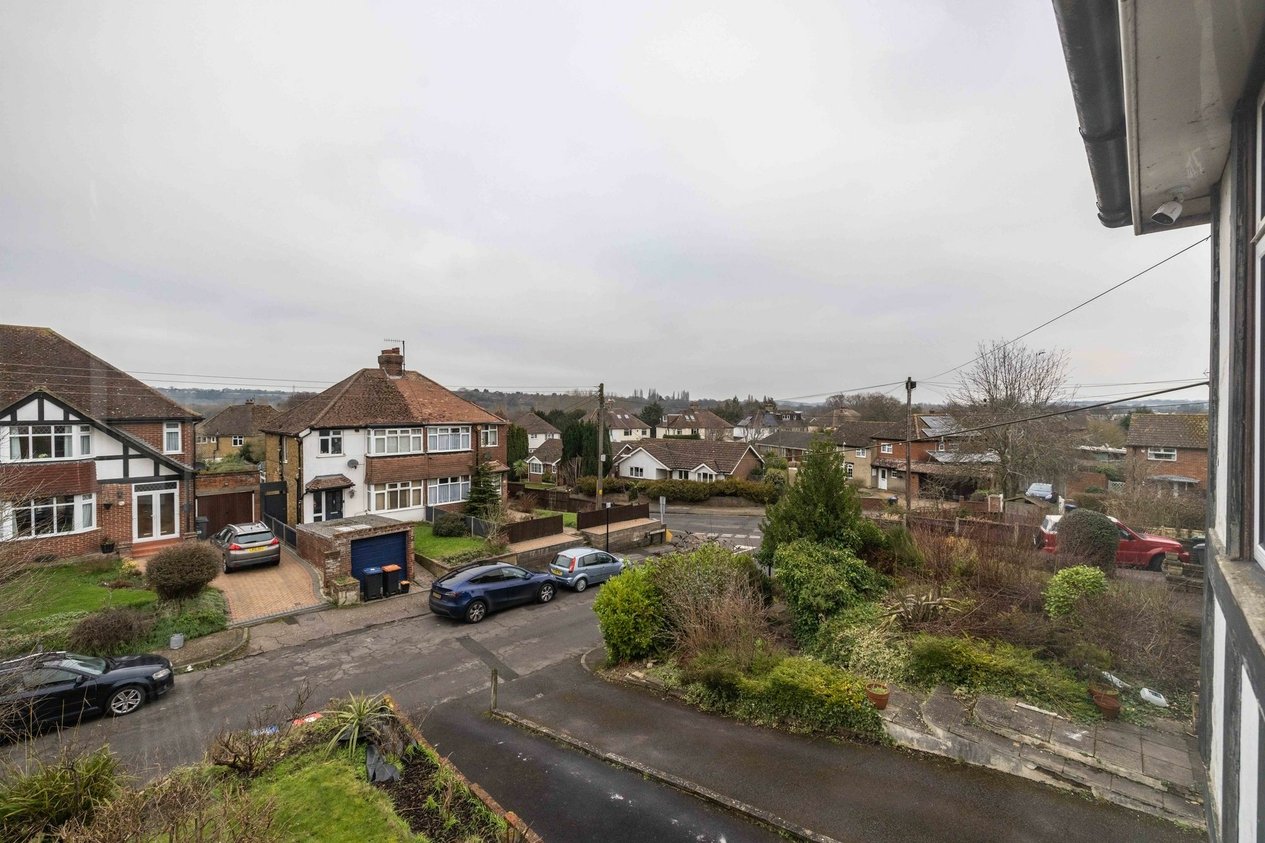 Properties For Sale in Bramley Avenue  Canterbury