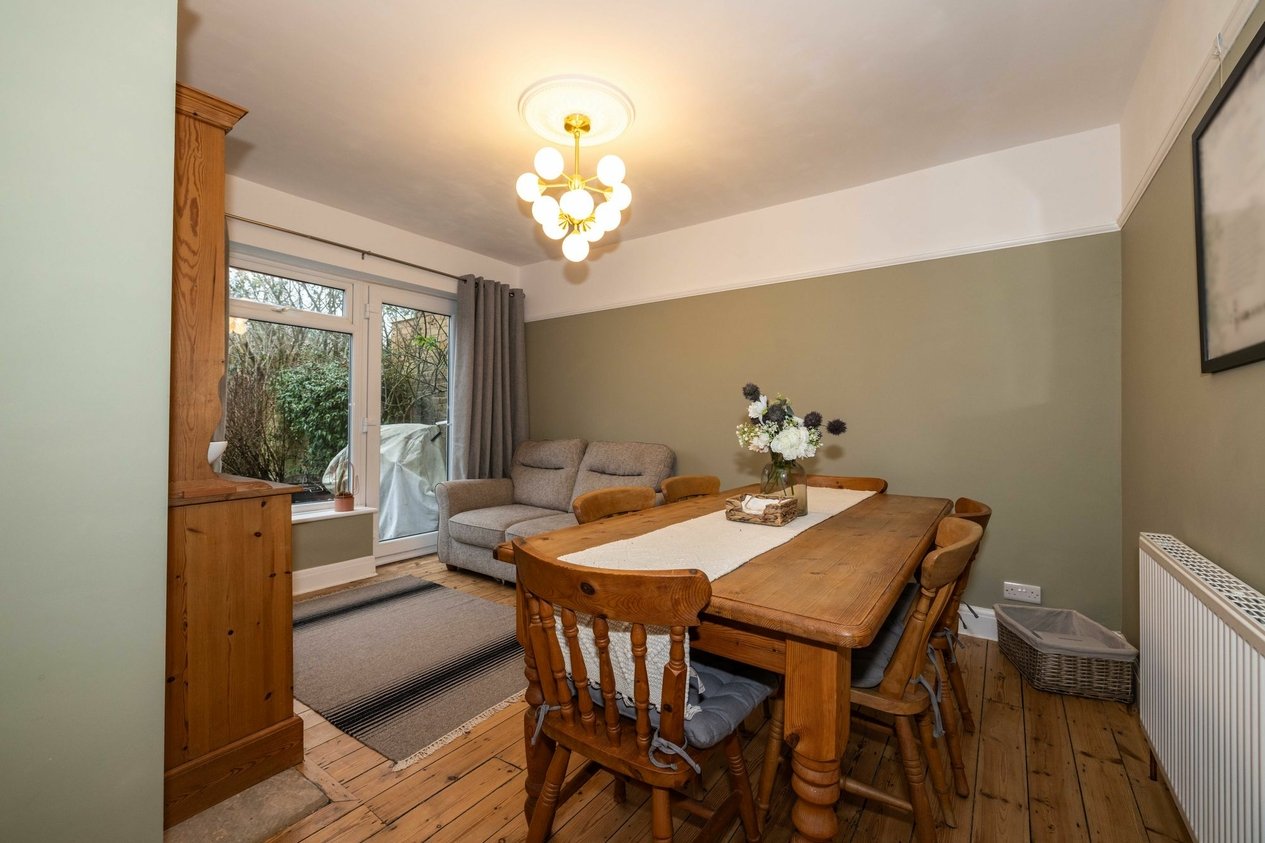 Properties For Sale in Bramley Avenue  Canterbury