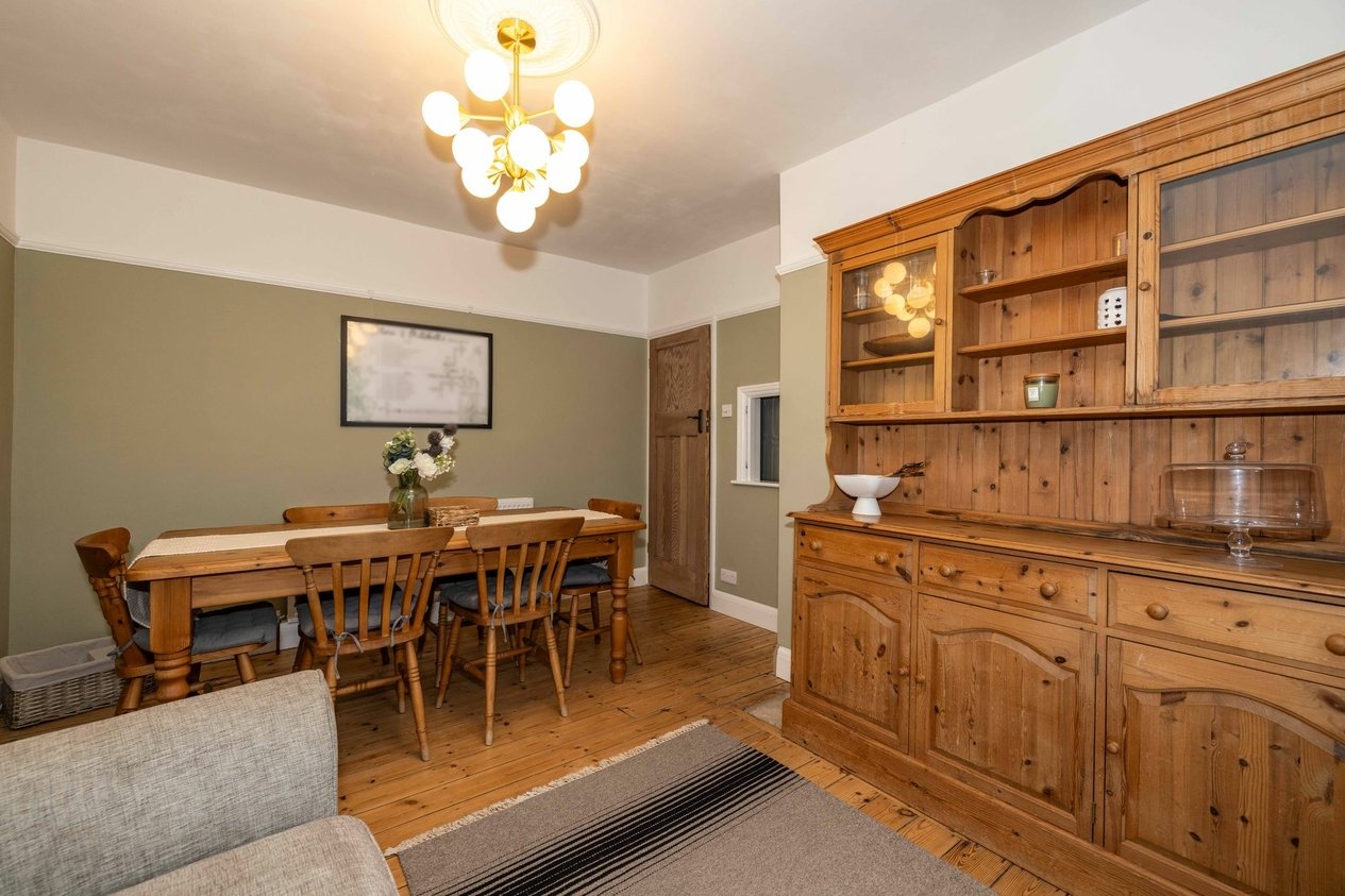 Properties For Sale in Bramley Avenue  Canterbury