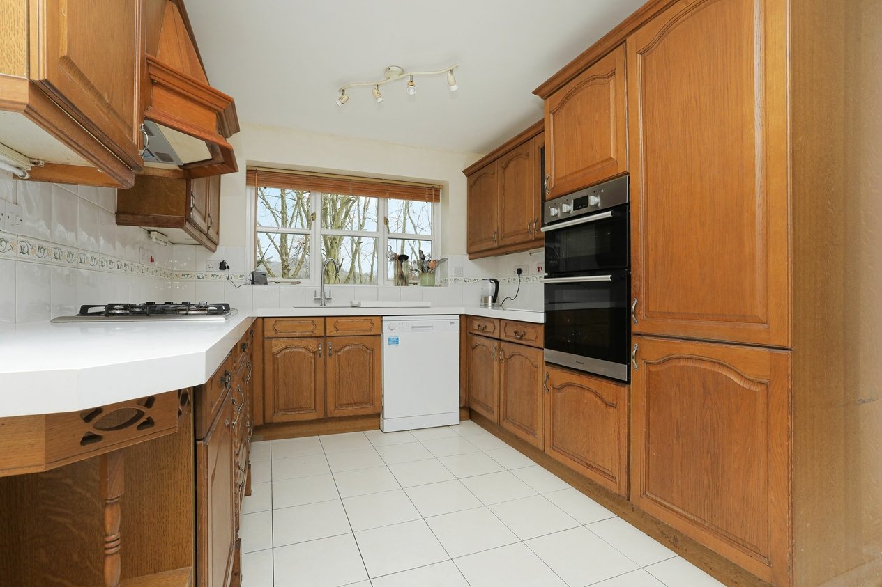 Properties For Sale in Branch Road  Chilham