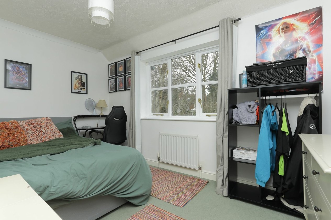 Properties For Sale in Branch Road  Chilham