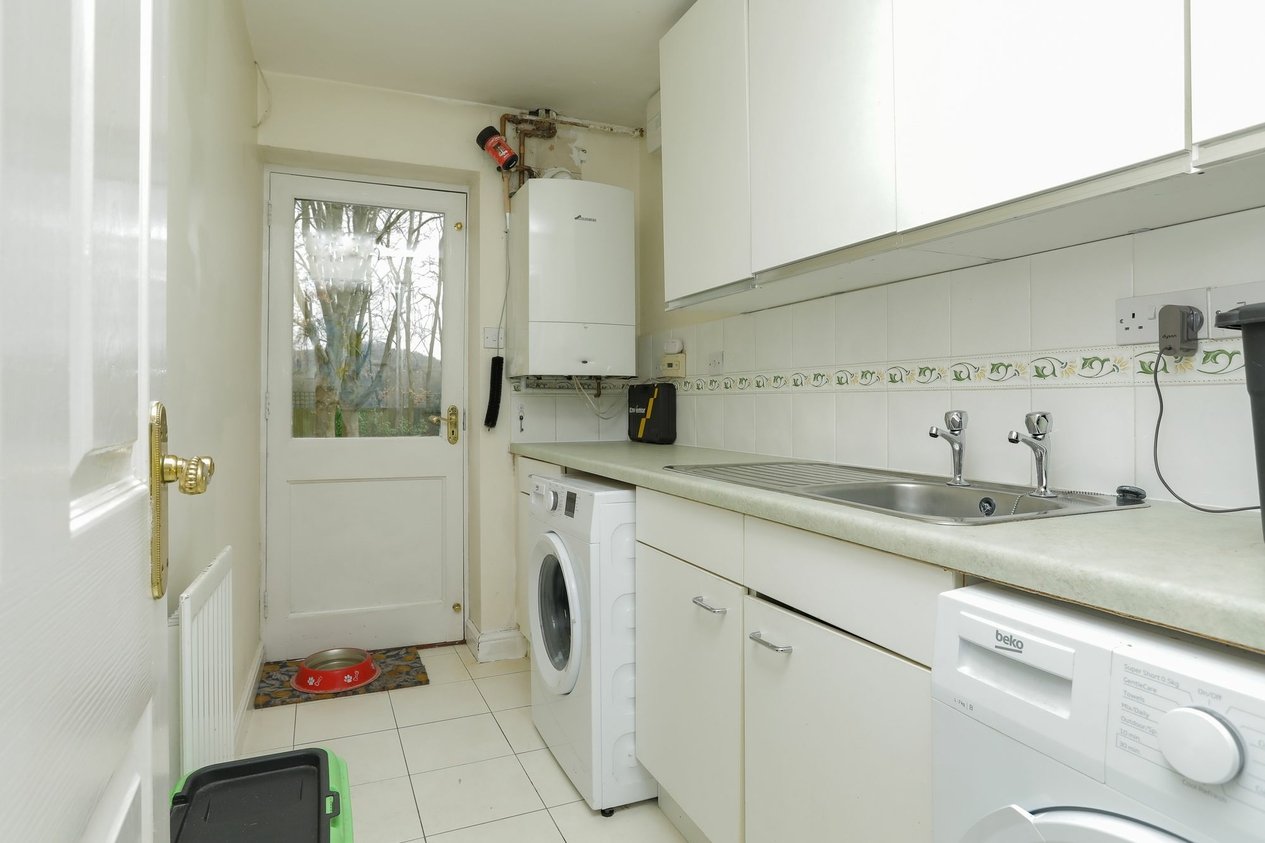 Properties For Sale in Branch Road  Chilham
