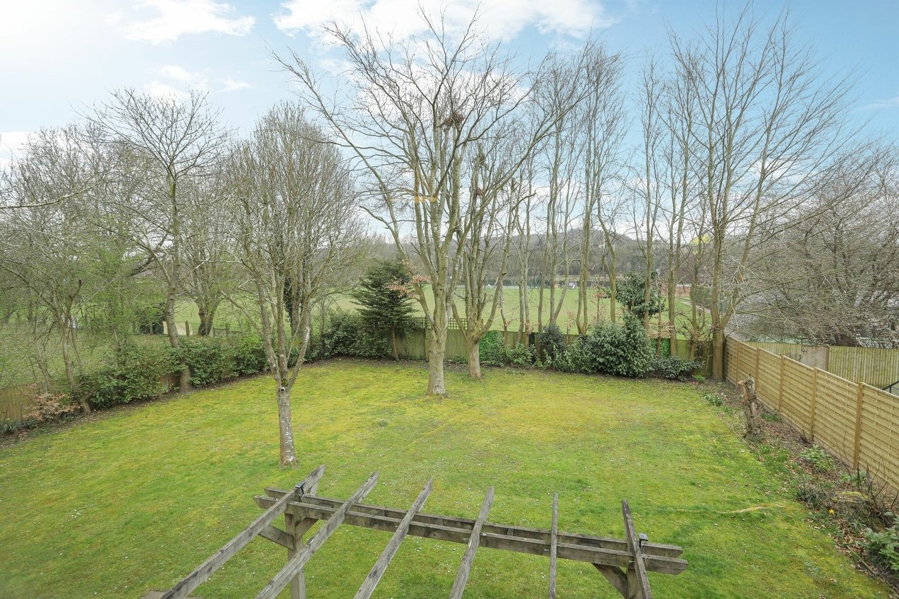 Properties For Sale in Branch Road  Chilham