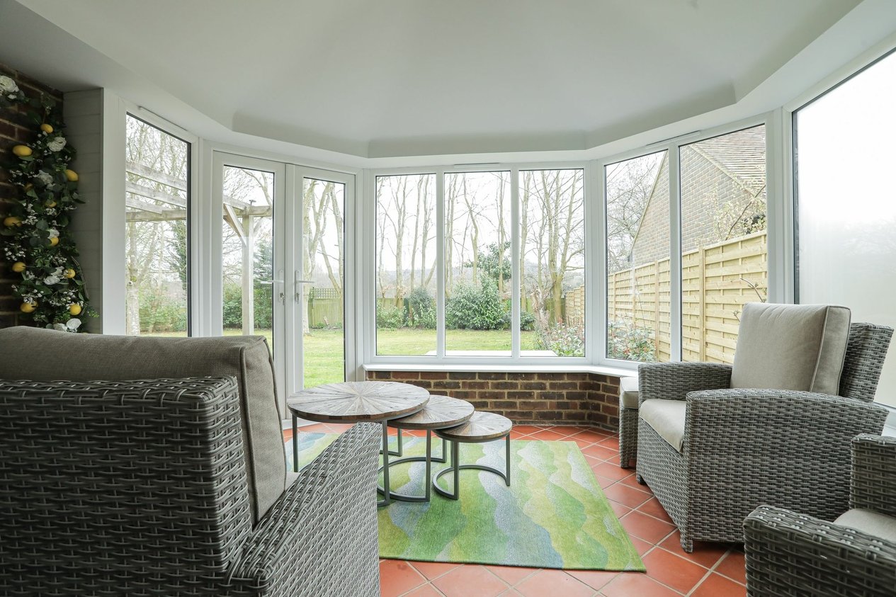 Properties For Sale in Branch Road  Chilham