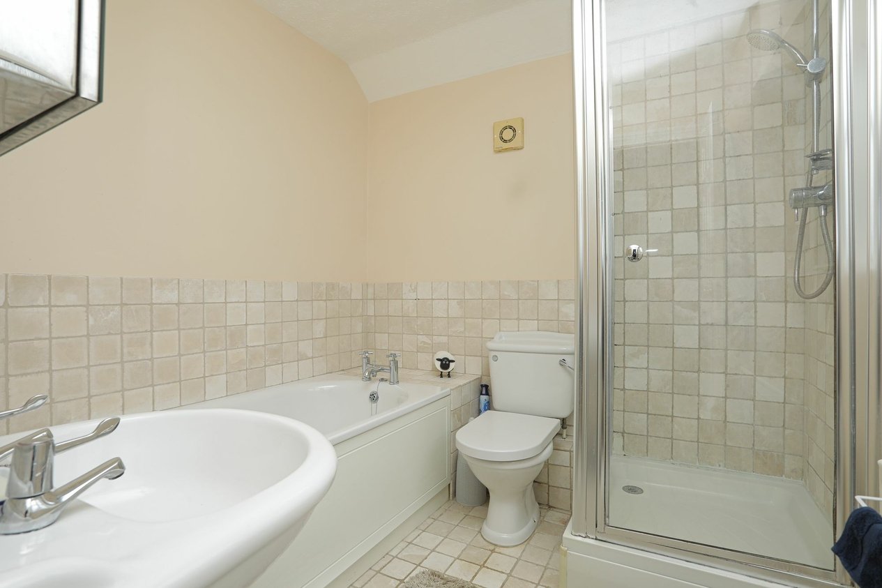 Properties For Sale in Branch Road  Chilham