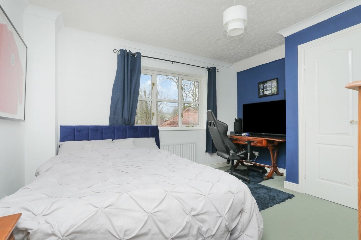 Properties For Sale in Branch Road  Chilham