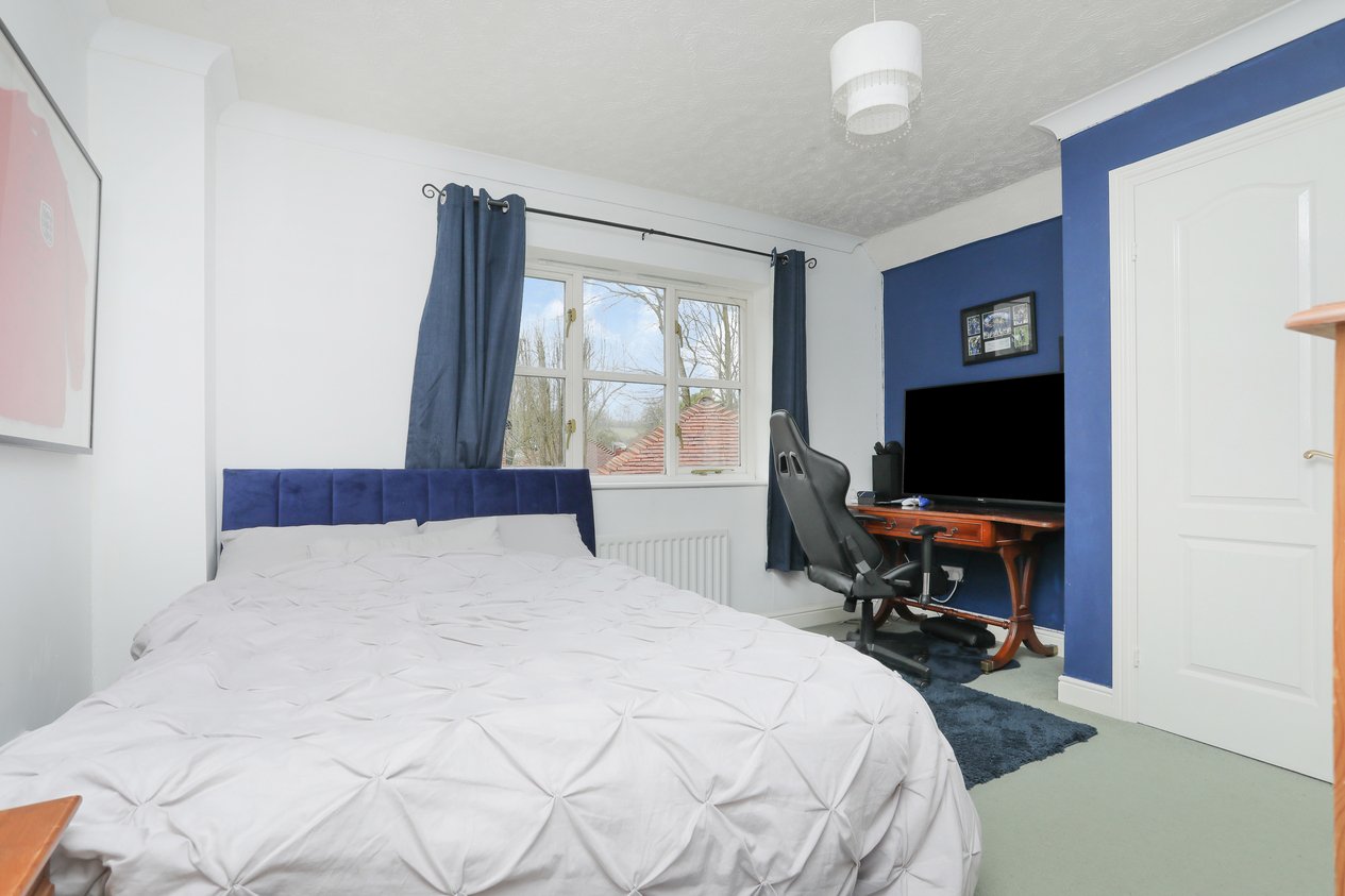 Properties For Sale in Branch Road Chilham