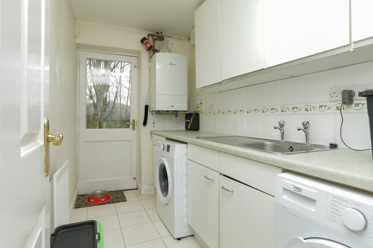 Properties For Sale in Branch Road Chilham