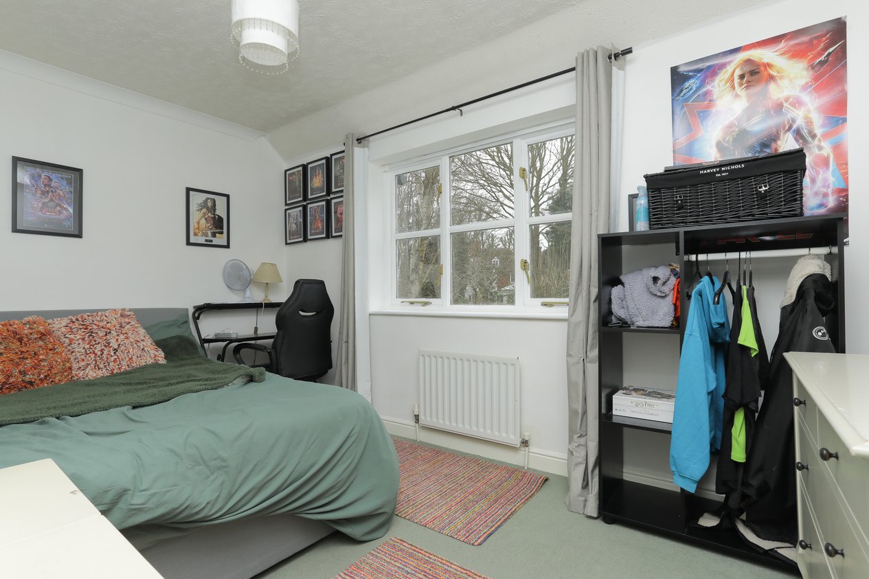 Properties For Sale in Branch Road Chilham