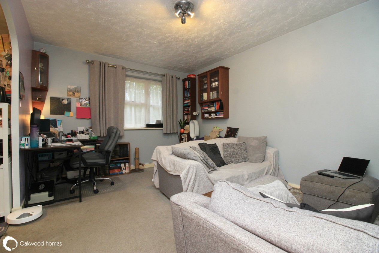 Properties For Sale in Brandon Way 