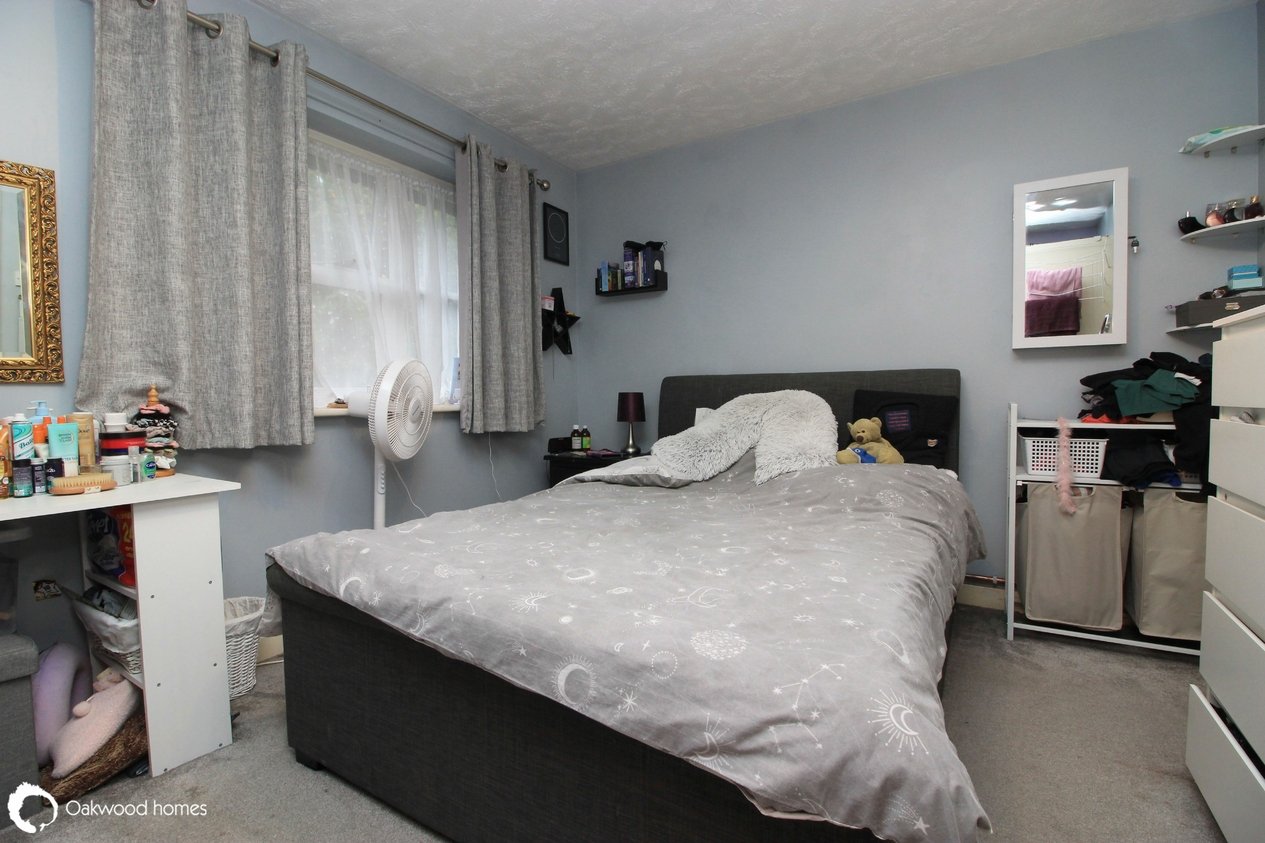 Properties For Sale in Brandon Way 
