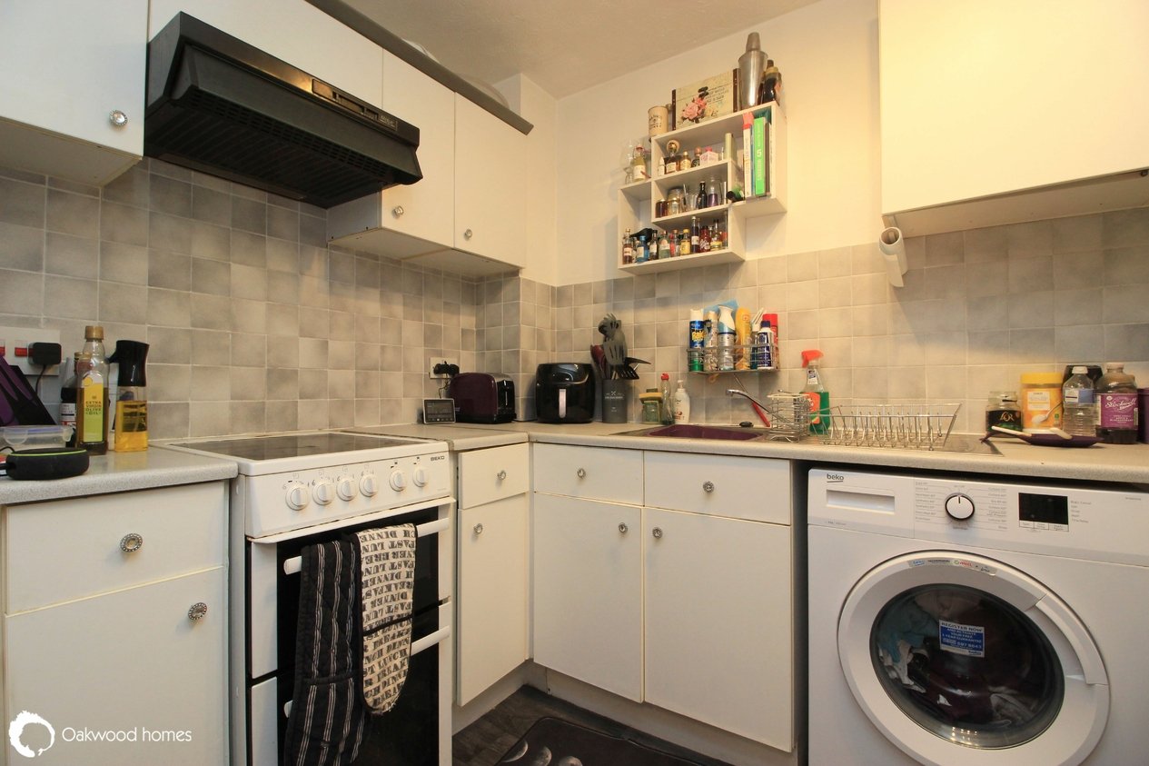 Properties For Sale in Brandon Way 