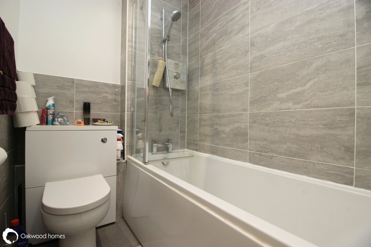 Properties For Sale in Brandon Way 