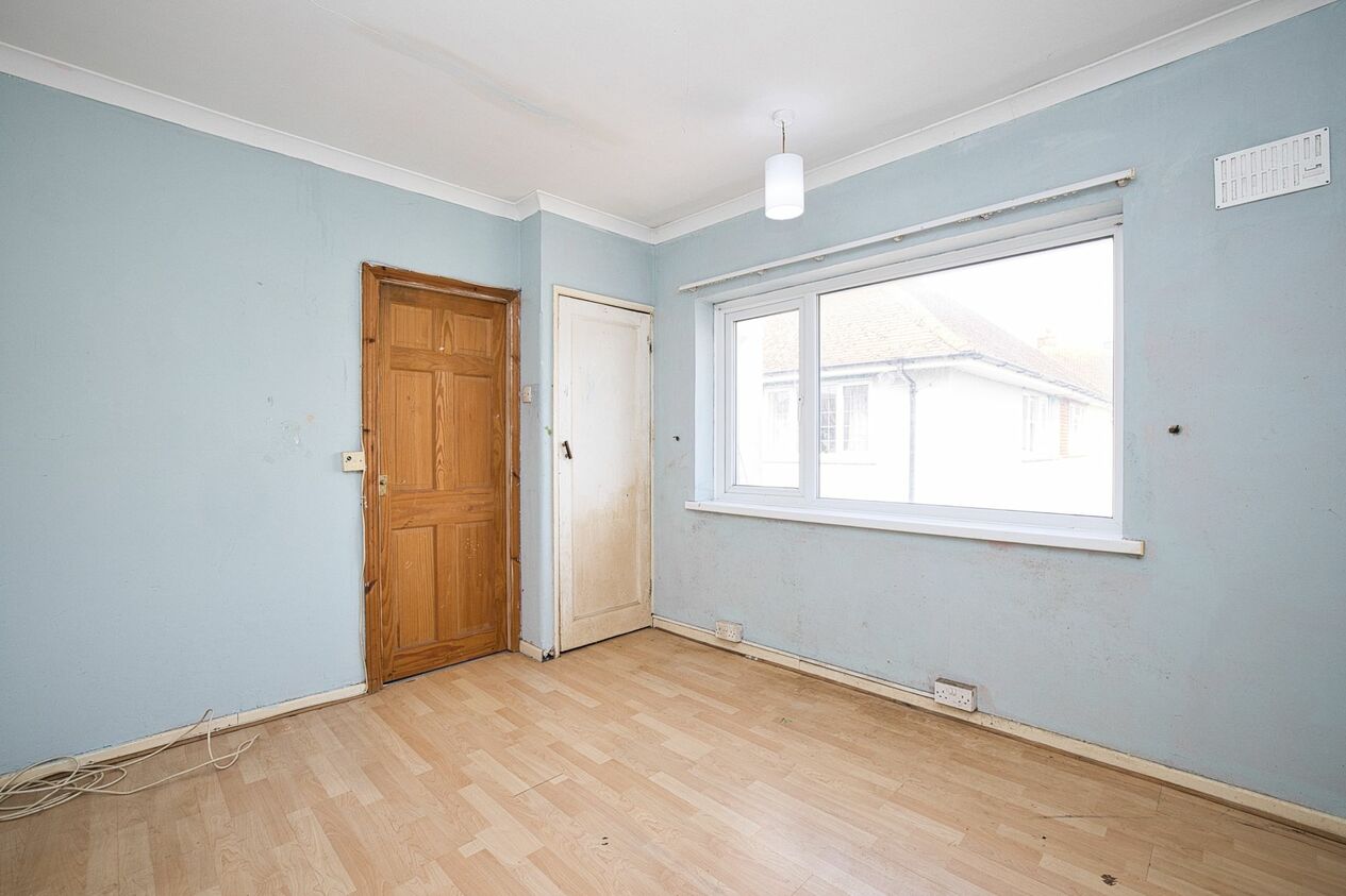 Properties For Sale in Brecon Square  Ramsgate