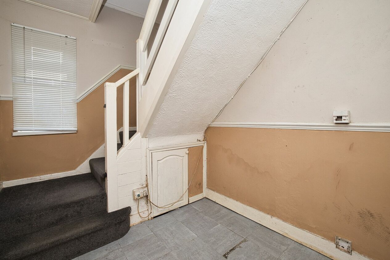 Properties For Sale in Brecon Square  Ramsgate