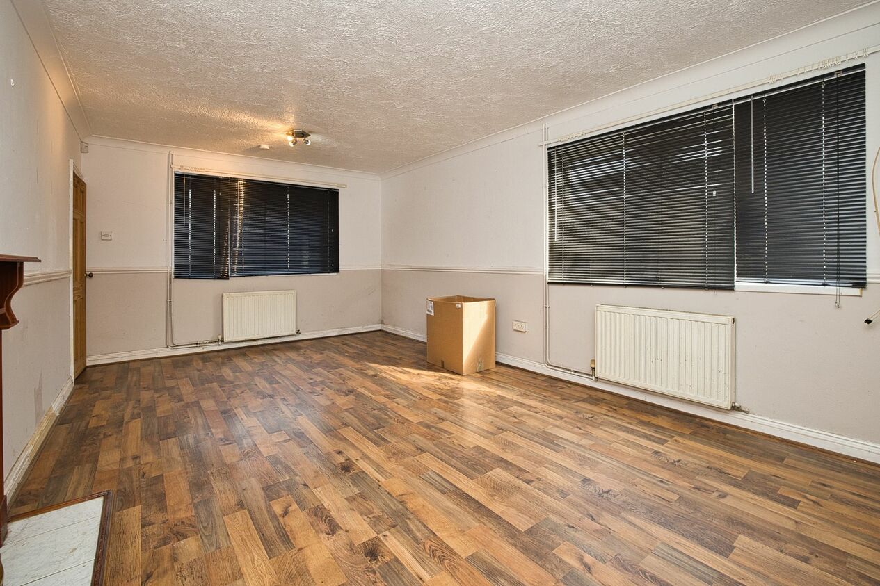 Properties For Sale in Brecon Square  Ramsgate