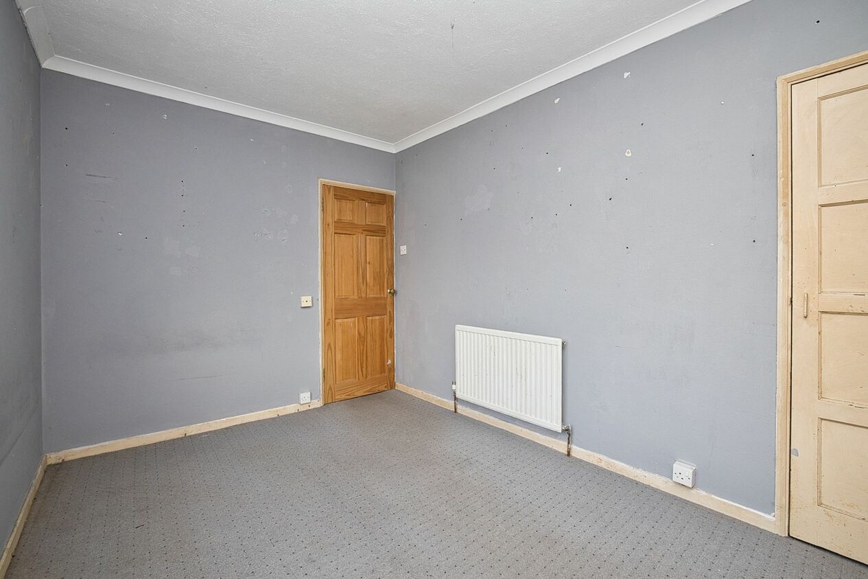 Properties For Sale in Brecon Square  Ramsgate