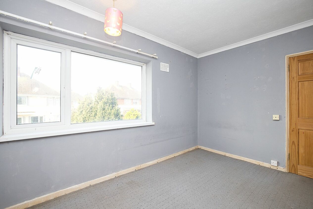 Properties For Sale in Brecon Square  Ramsgate