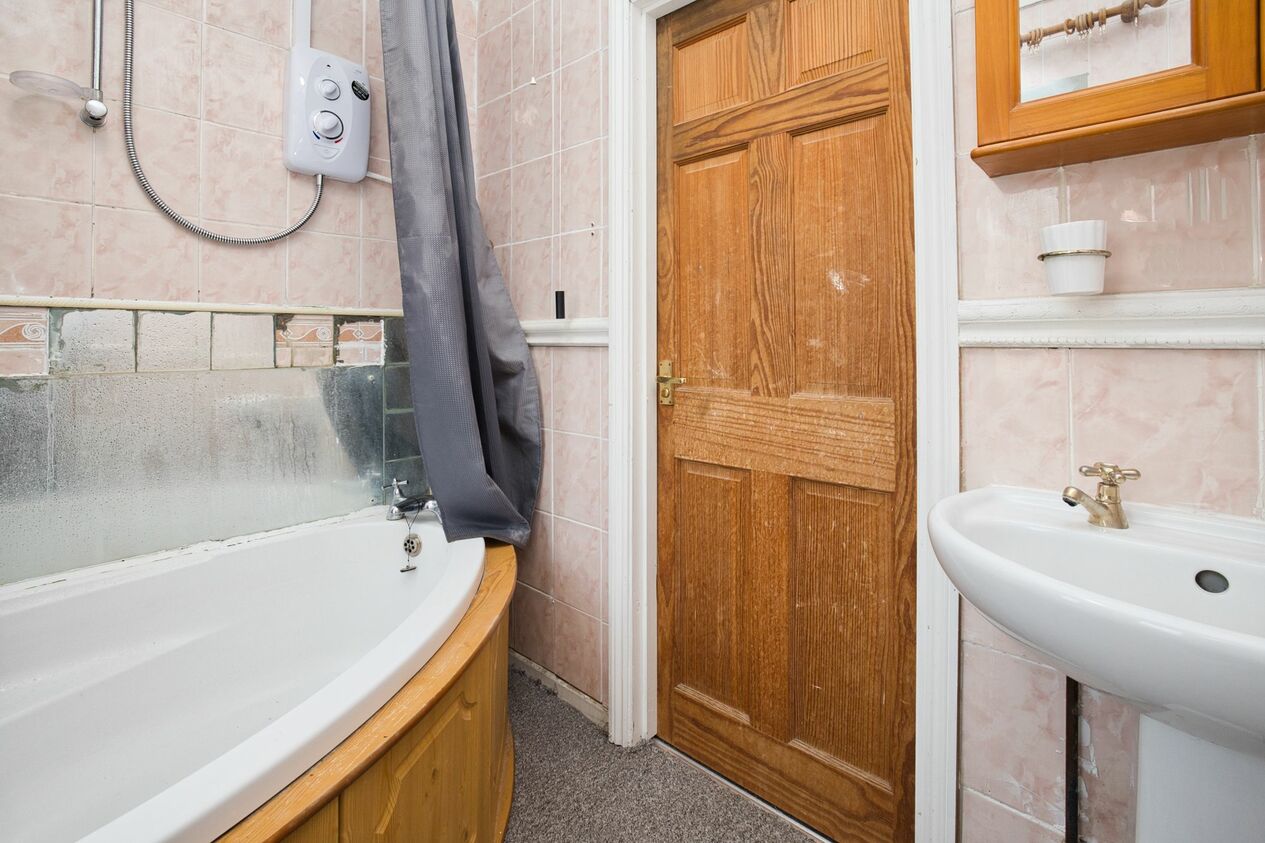 Properties For Sale in Brecon Square  Ramsgate