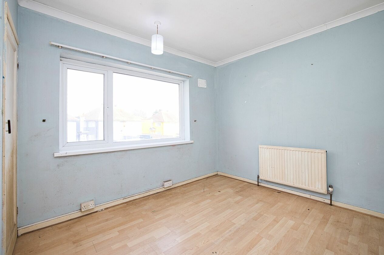 Properties For Sale in Brecon Square  Ramsgate