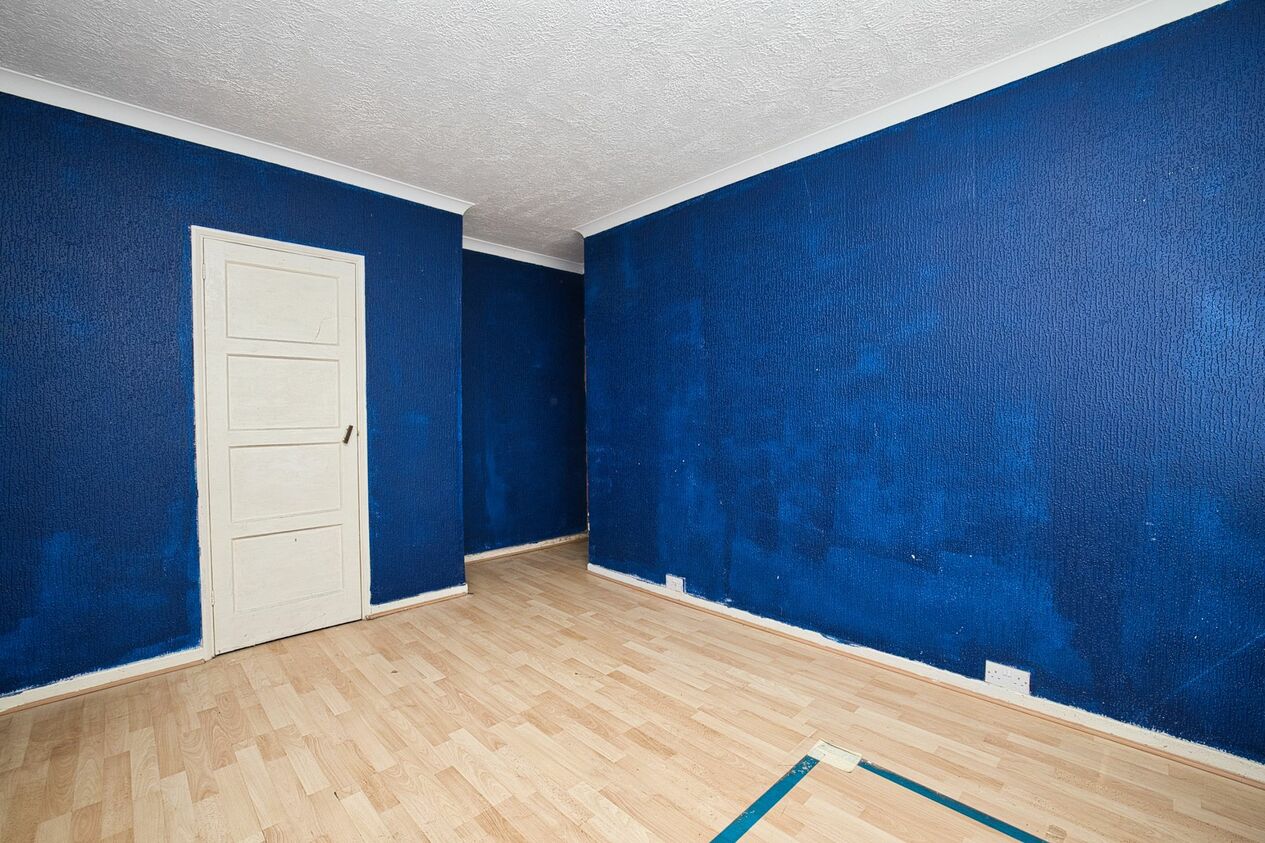Properties For Sale in Brecon Square  Ramsgate