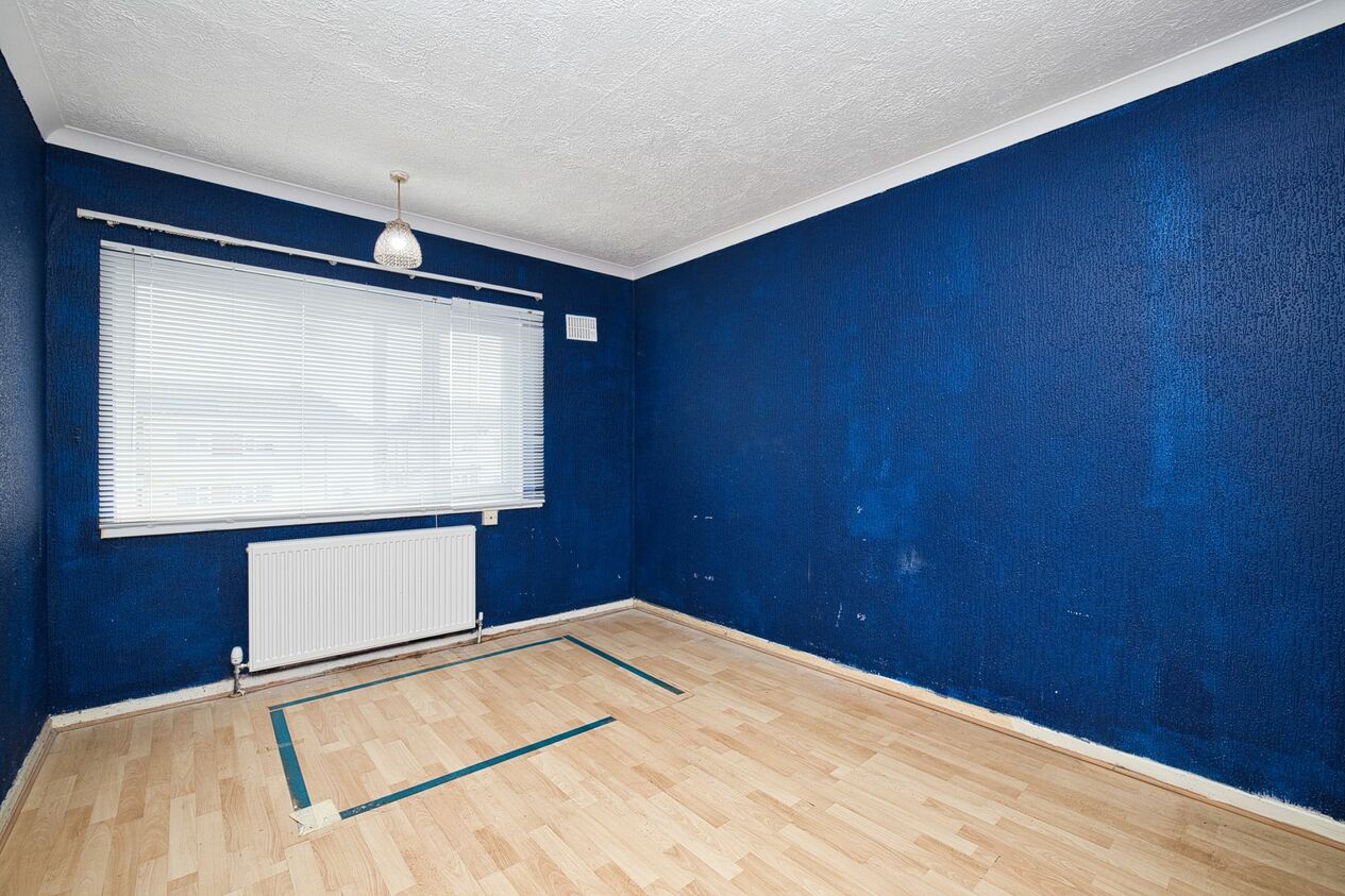 Properties For Sale in Brecon Square  Ramsgate