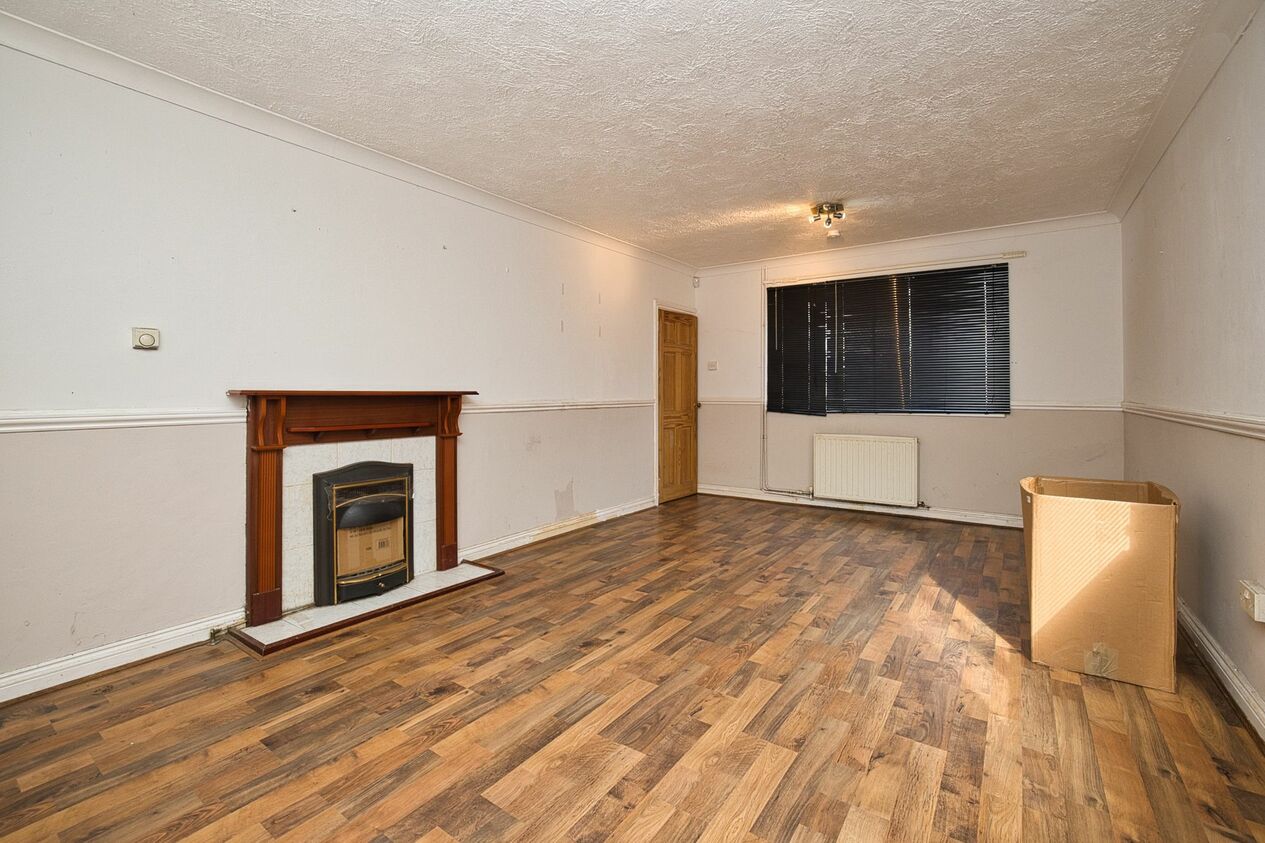 Properties For Sale in Brecon Square  Ramsgate