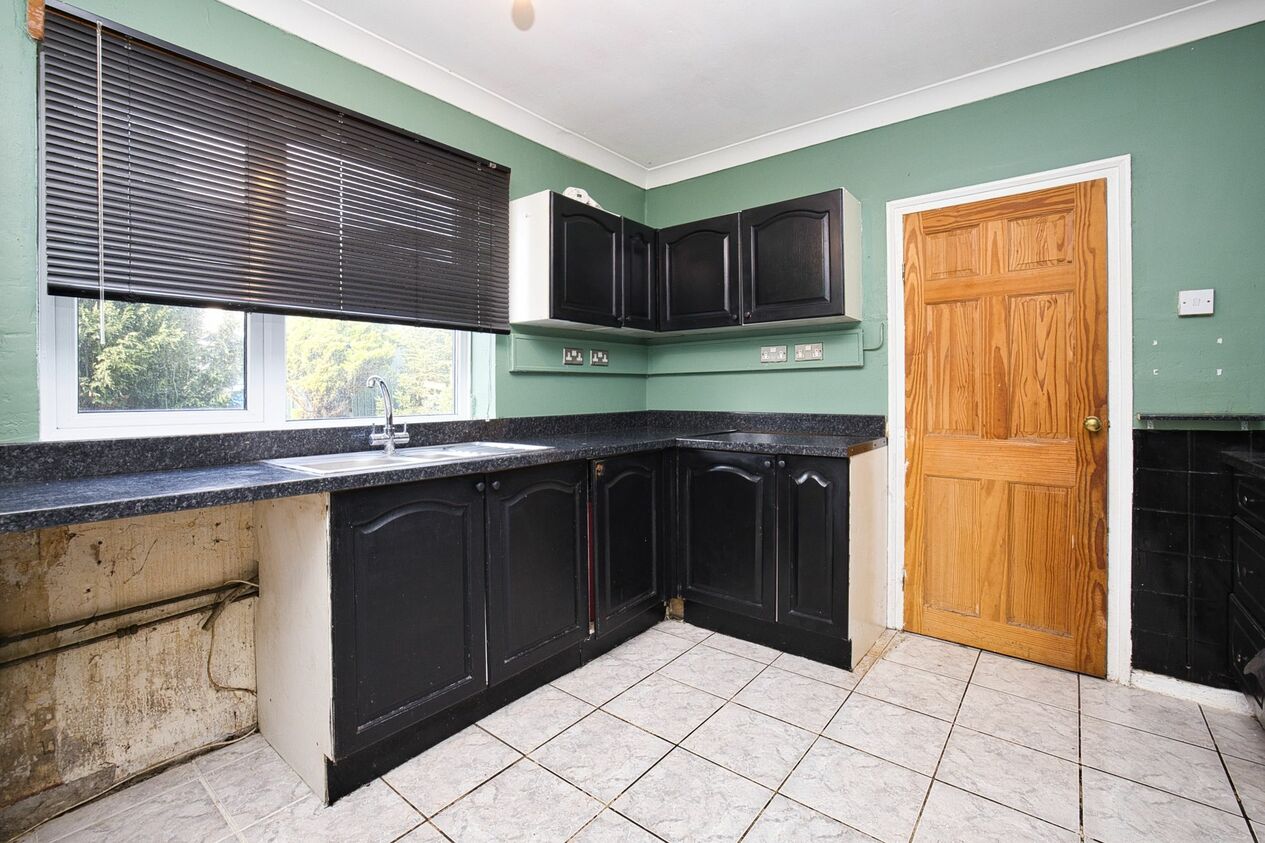 Properties For Sale in Brecon Square  Ramsgate