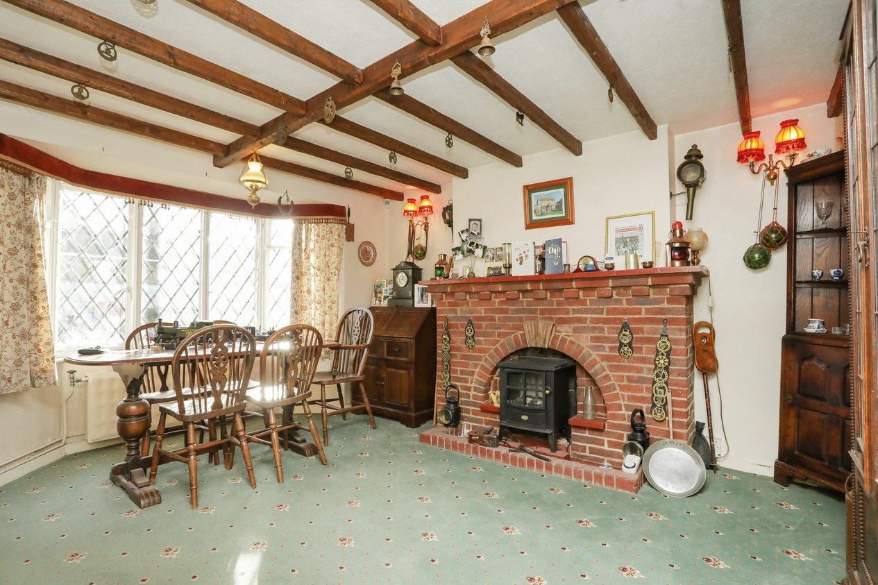 Properties For Sale in Bridge Road  Margate