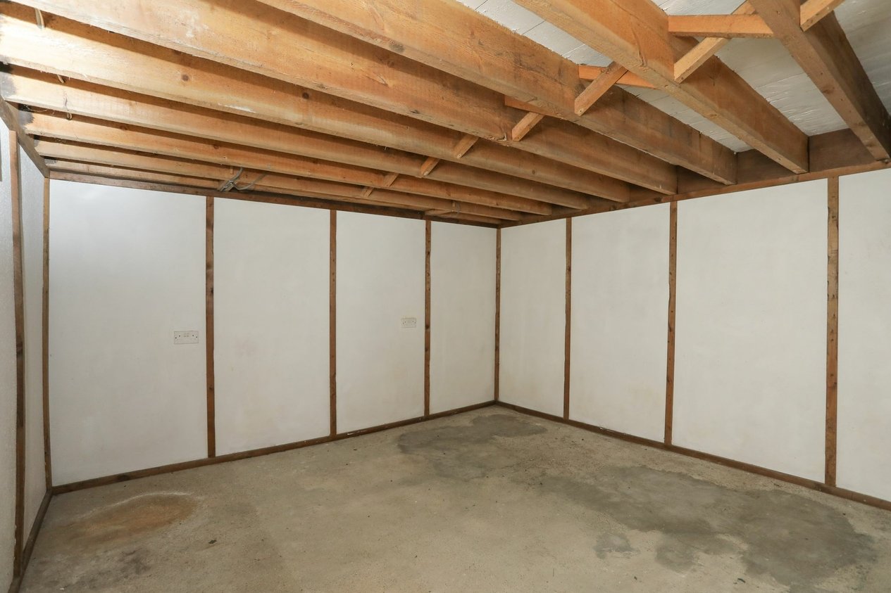 Properties For Sale in Bridge Road  Margate