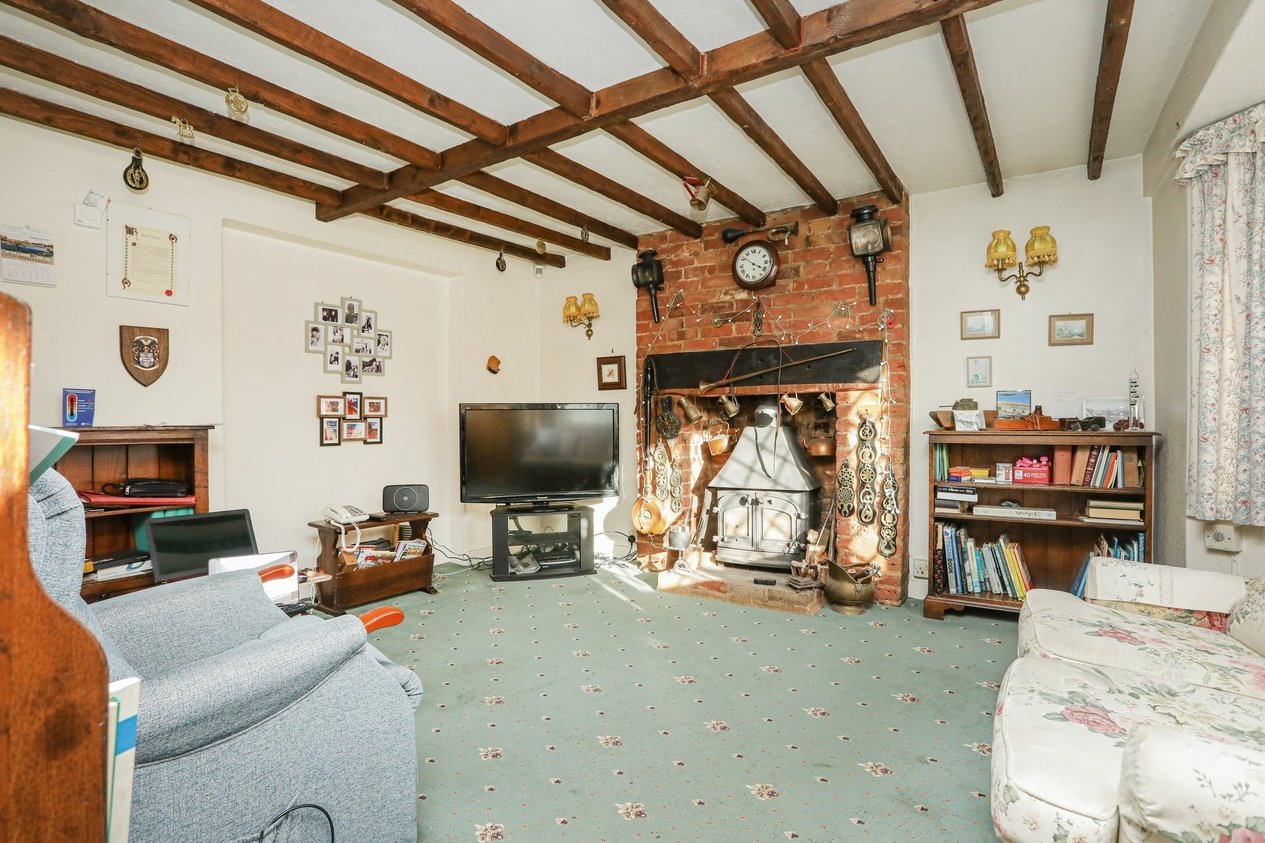 Properties For Sale in Bridge Road  Margate
