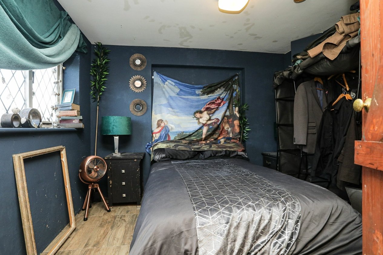 Properties For Sale in Bridge Road  Margate