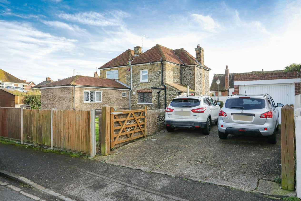 Properties For Sale in Bridge Road  Margate