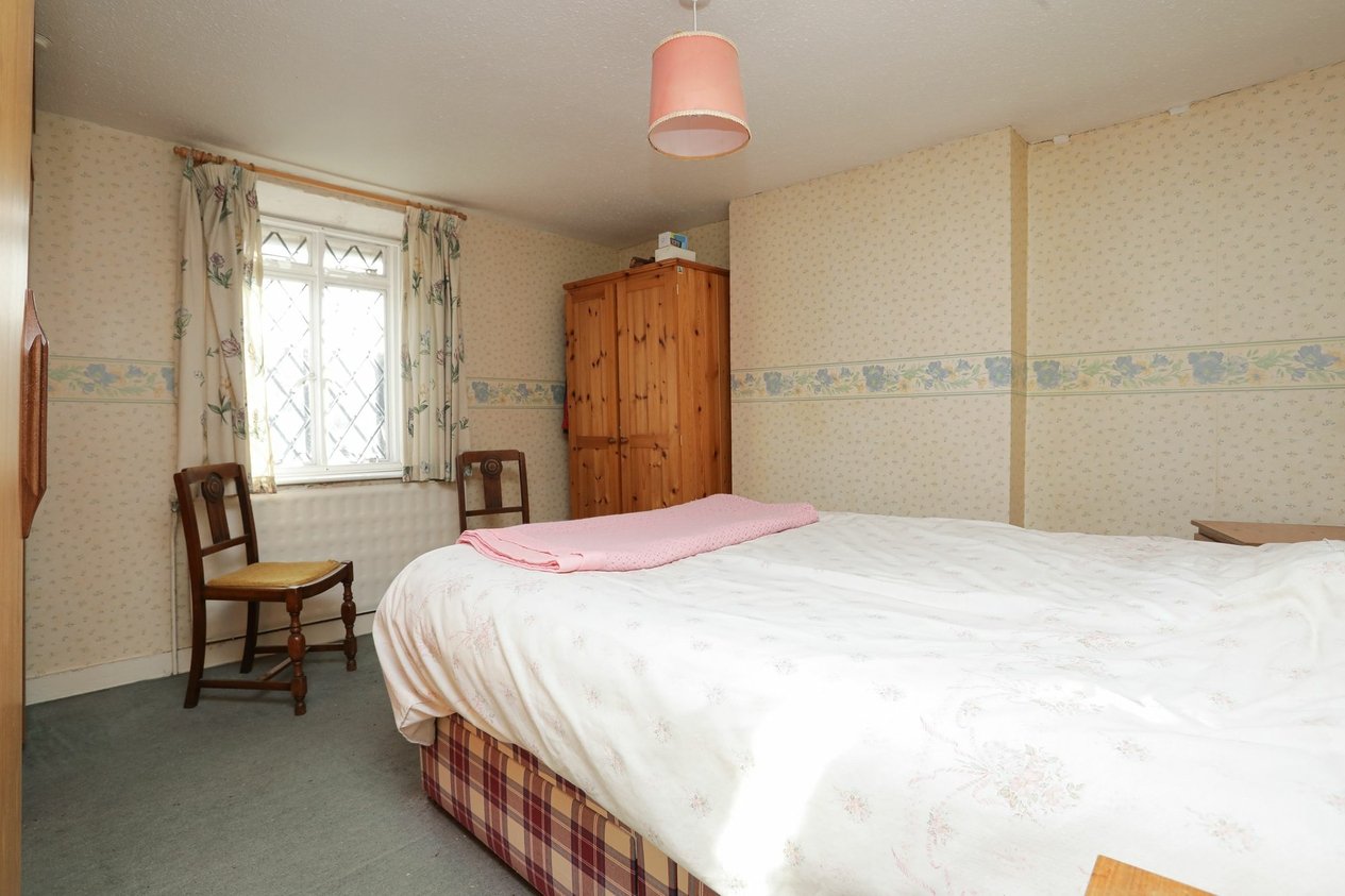 Properties For Sale in Bridge Road  Margate