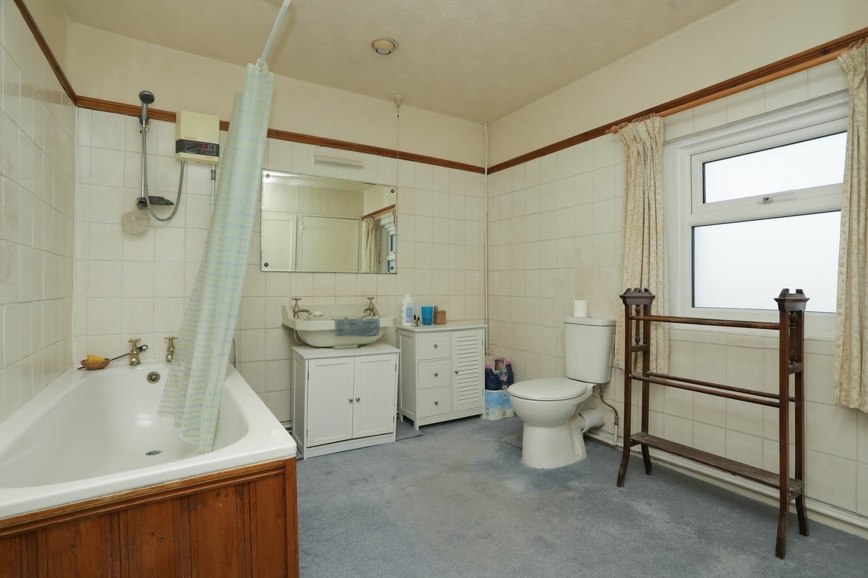 Properties For Sale in Bridge Road  Margate