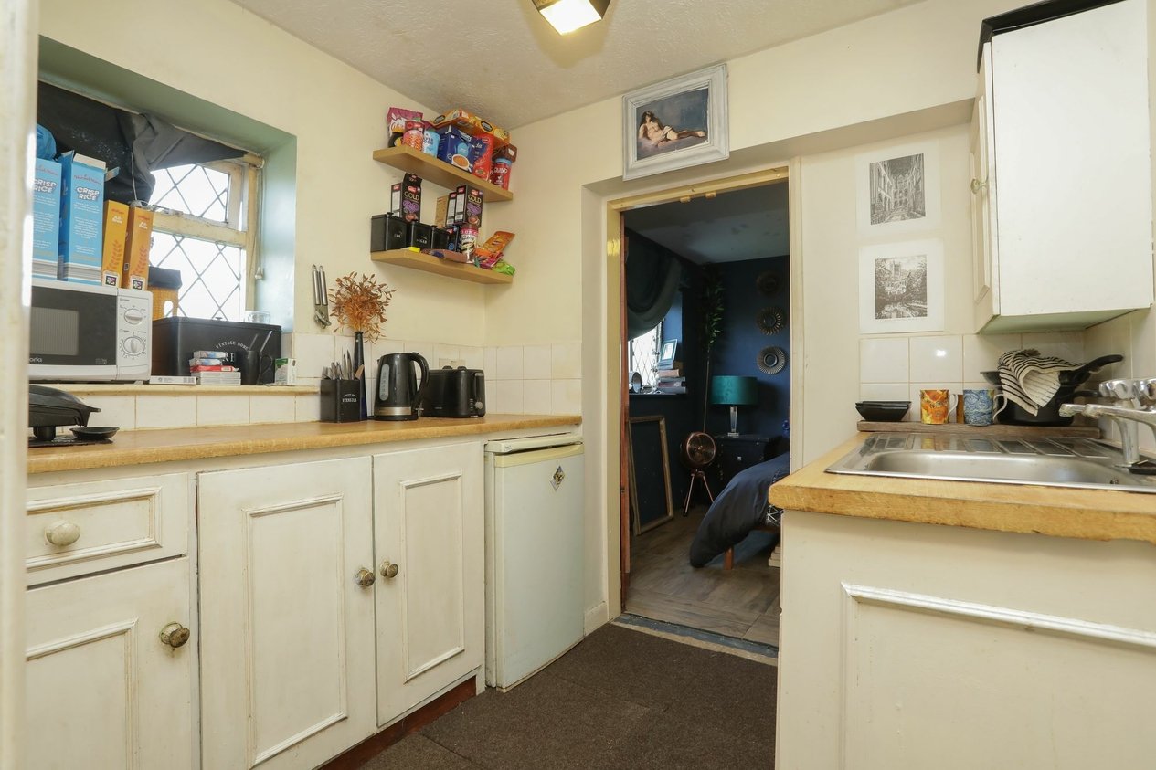 Properties For Sale in Bridge Road  Margate