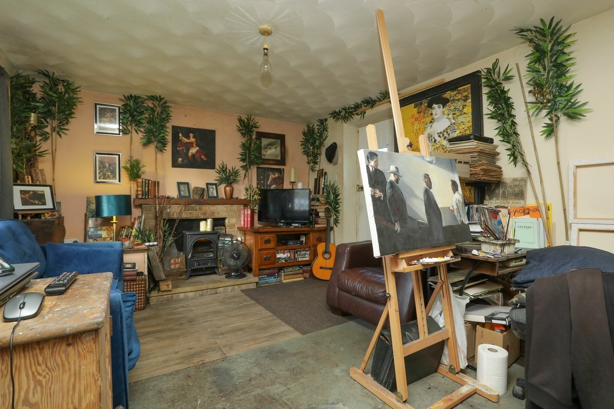 Properties For Sale in Bridge Road  Margate