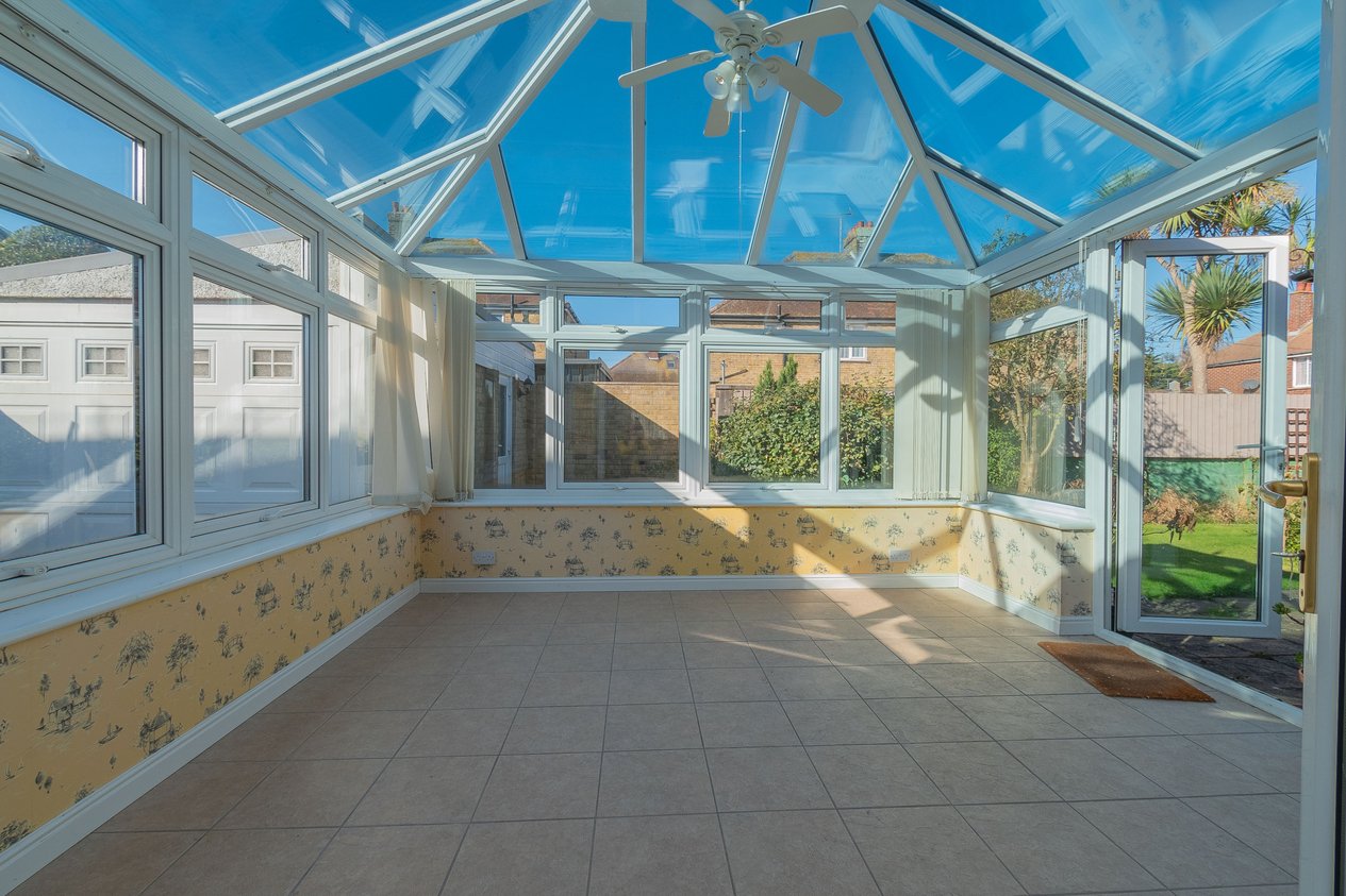 Properties Under Offer in Bridge Road Margate