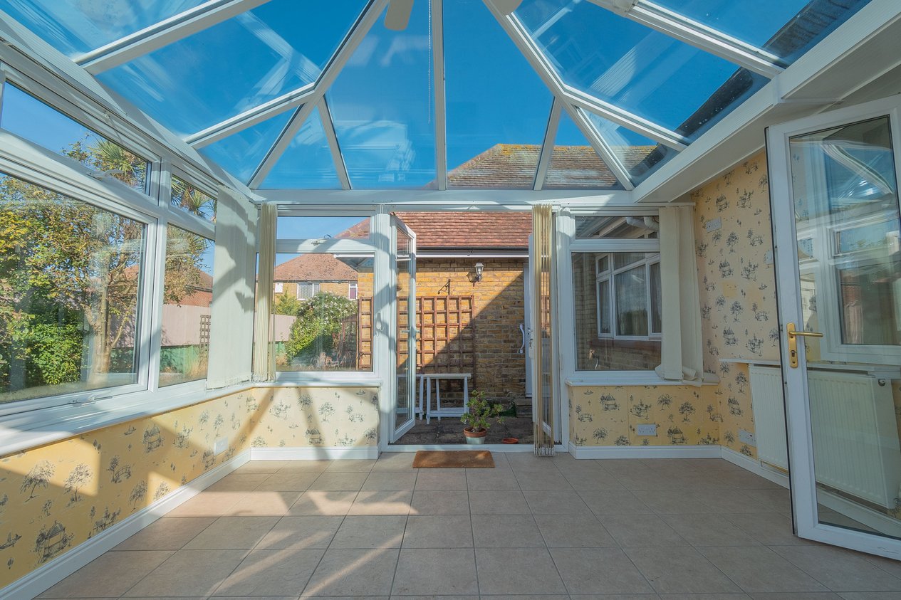 Properties Under Offer in Bridge Road Margate