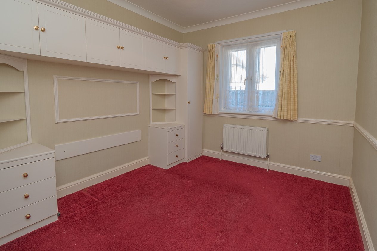Properties Under Offer in Bridge Road Margate