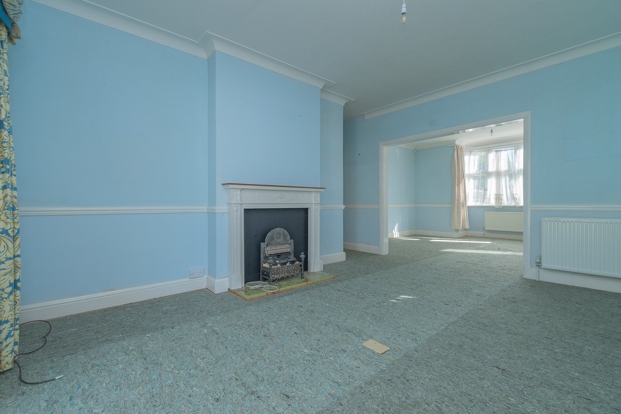 Properties Under Offer in Bridge Road Margate