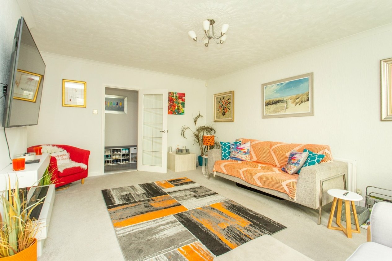 Properties For Sale in Britannia Avenue Whitstable
