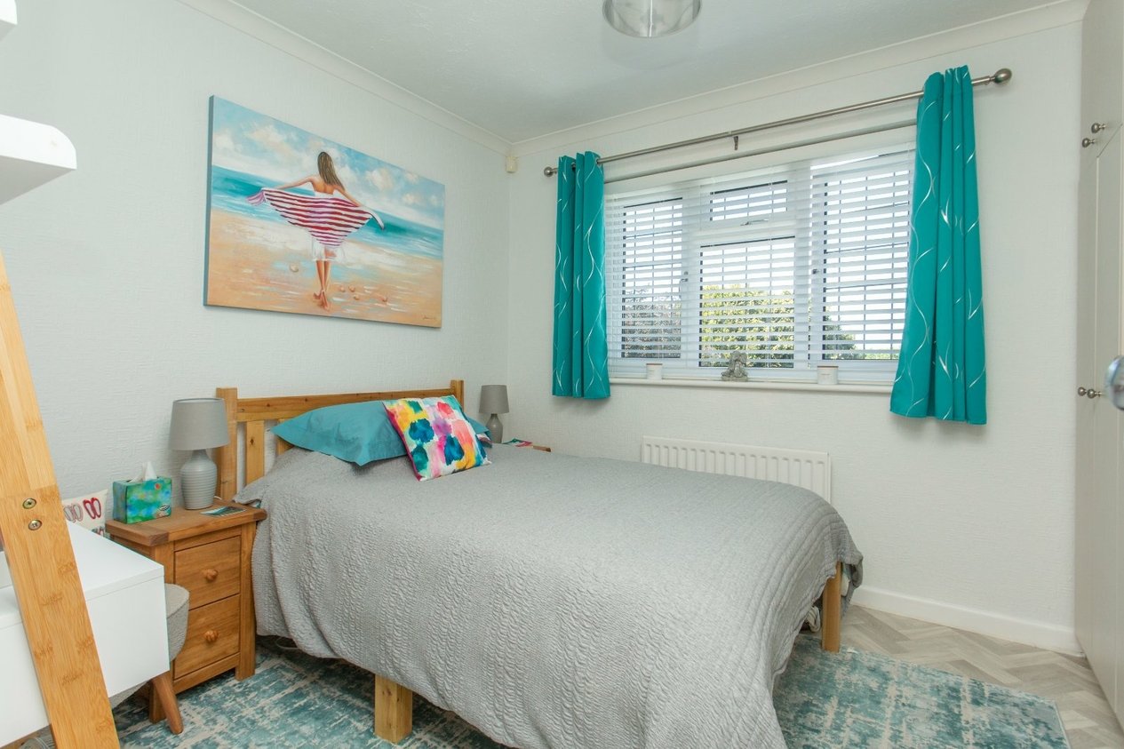 Properties For Sale in Britannia Avenue Whitstable