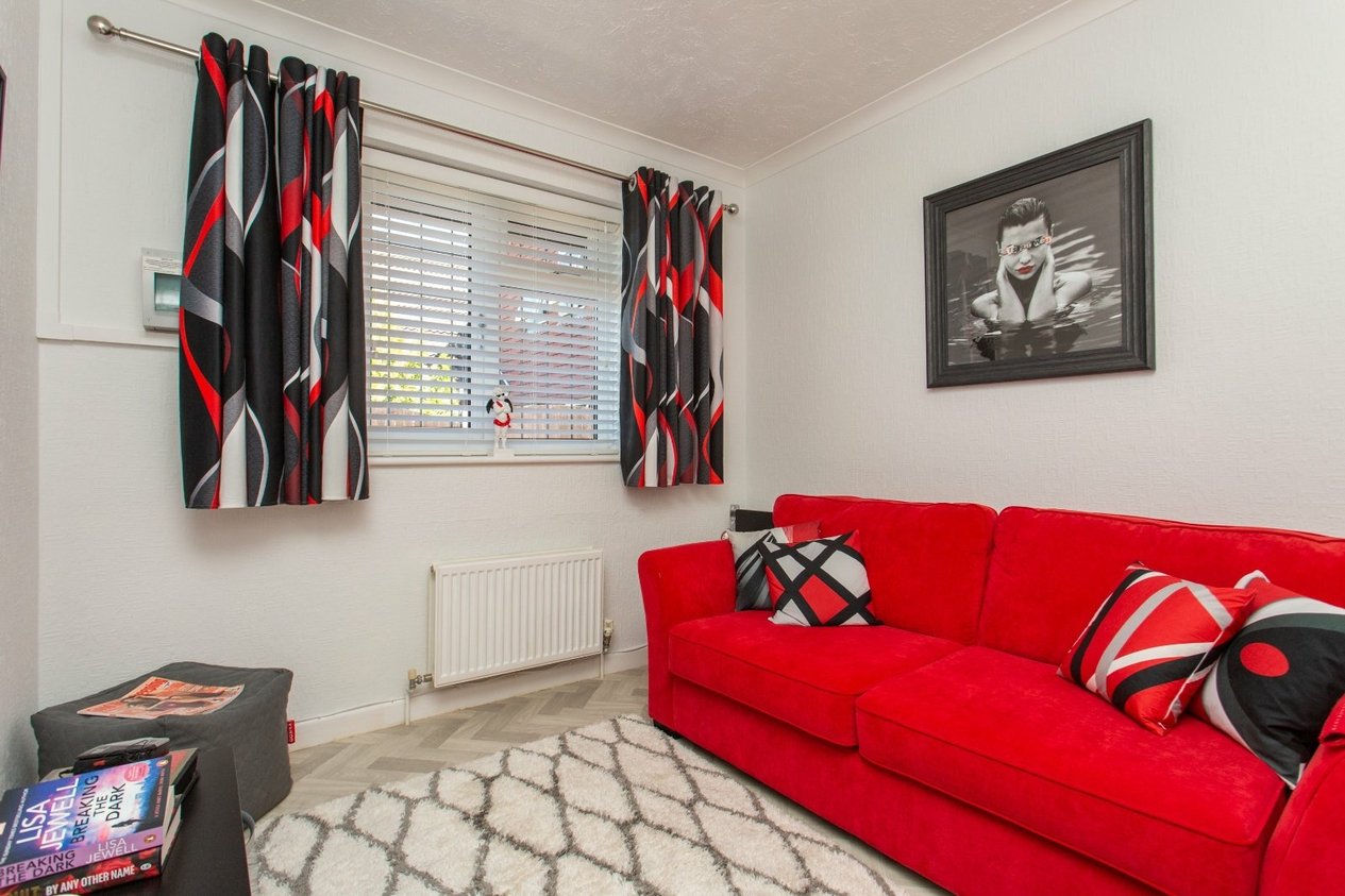Properties For Sale in Britannia Avenue Whitstable