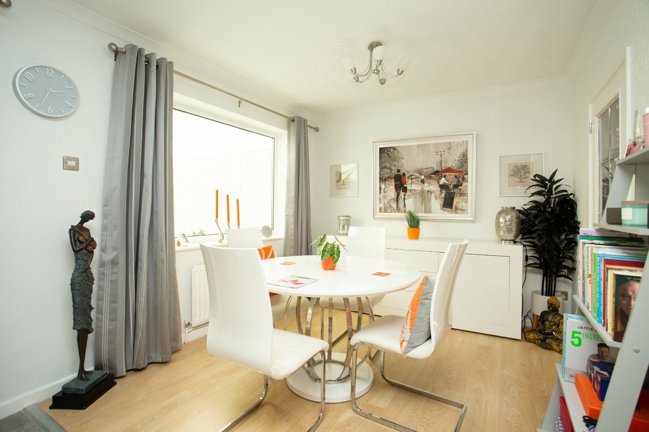 Properties For Sale in Britannia Avenue Whitstable