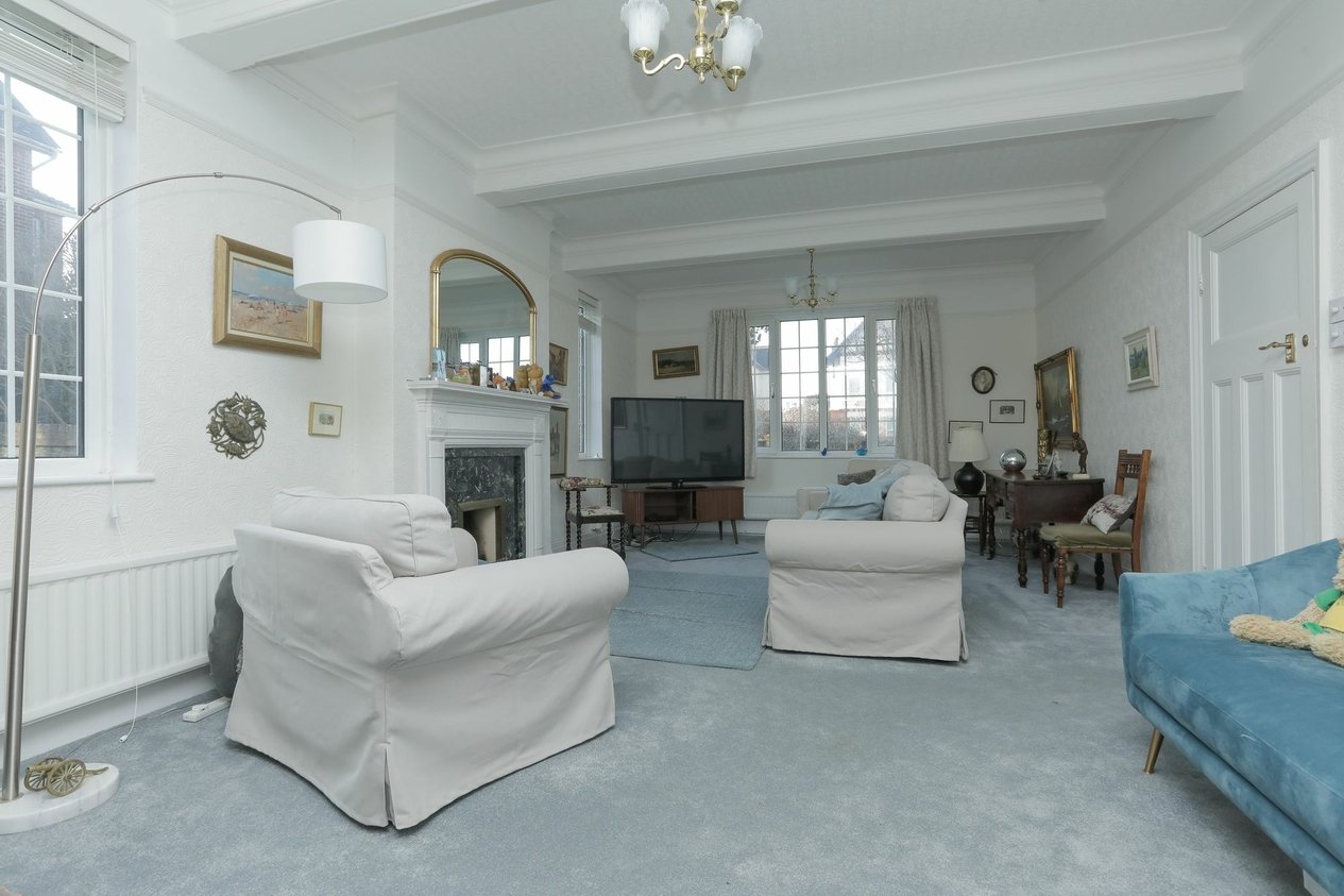Properties For Sale in Broadfield Road  Folkestone
