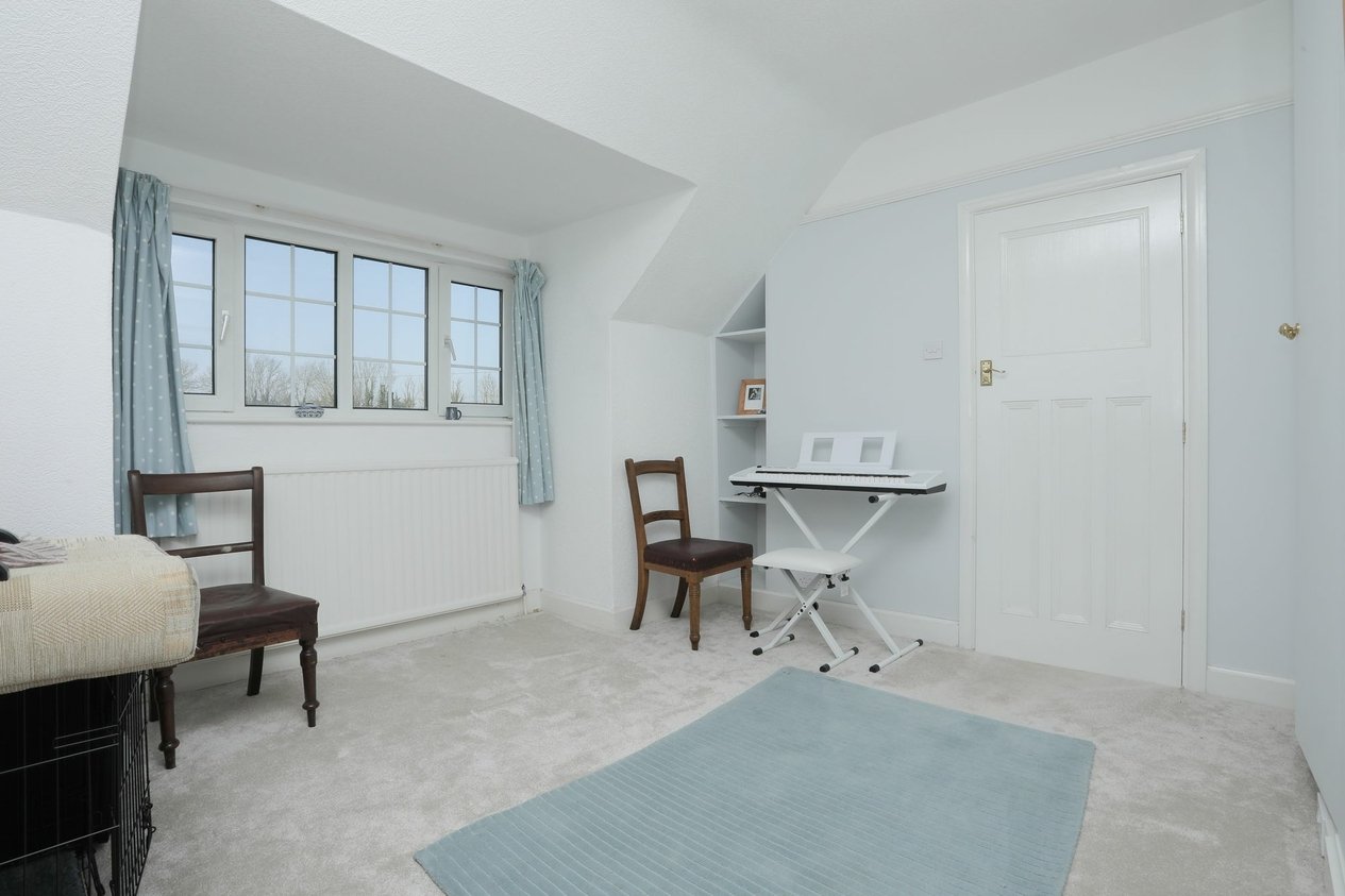 Properties For Sale in Broadfield Road  Folkestone