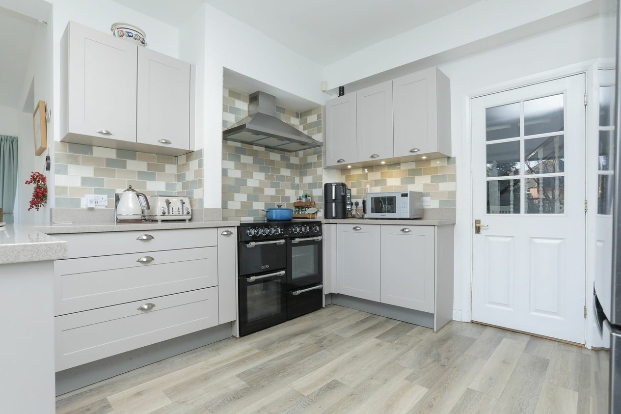 Properties For Sale in Broadfield Road  Folkestone