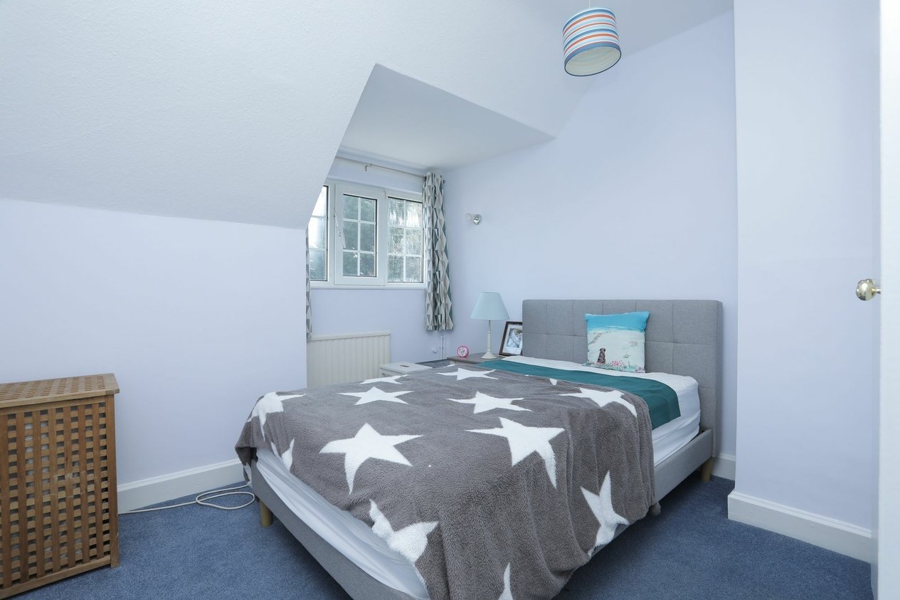 Properties For Sale in Broadfield Road  Folkestone
